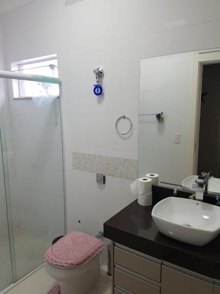 Sobrado à venda com 4 quartos, 265m² - Foto 16