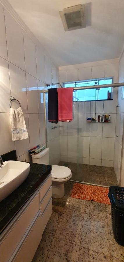 Sobrado à venda com 3 quartos, 270m² - Foto 16