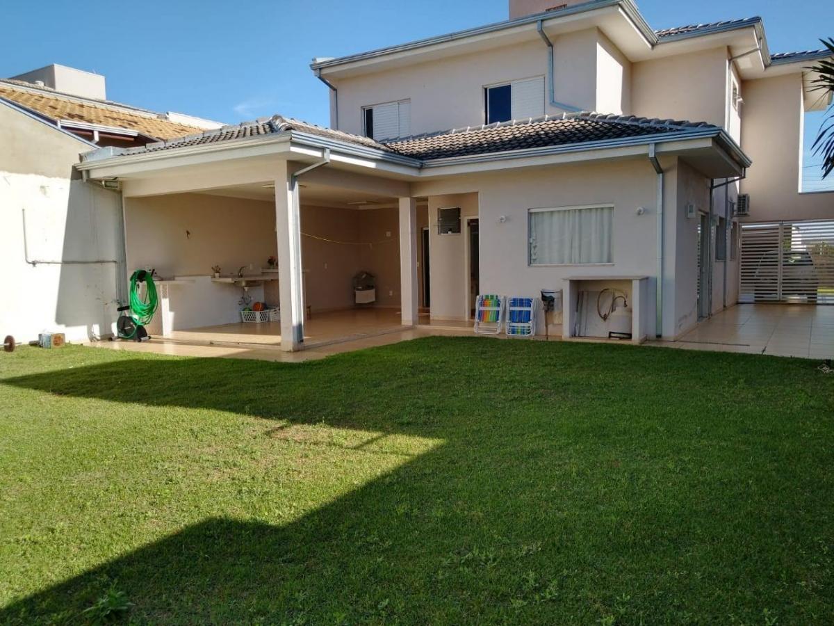 Sobrado à venda com 3 quartos, 360m² - Foto 10