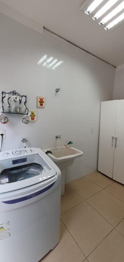 Sobrado à venda com 3 quartos, 360m² - Foto 18