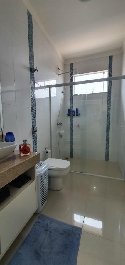 Sobrado à venda com 3 quartos, 360m² - Foto 13