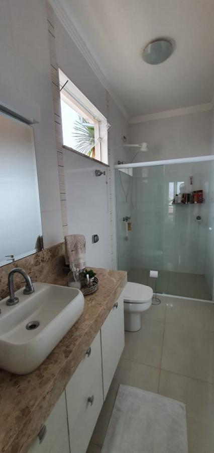 Sobrado à venda com 3 quartos, 360m² - Foto 17