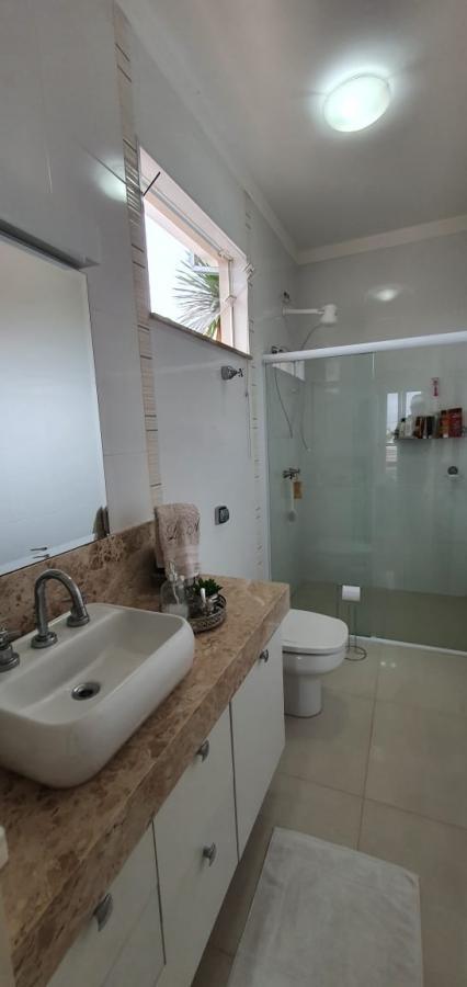 Sobrado à venda com 3 quartos, 360m² - Foto 16