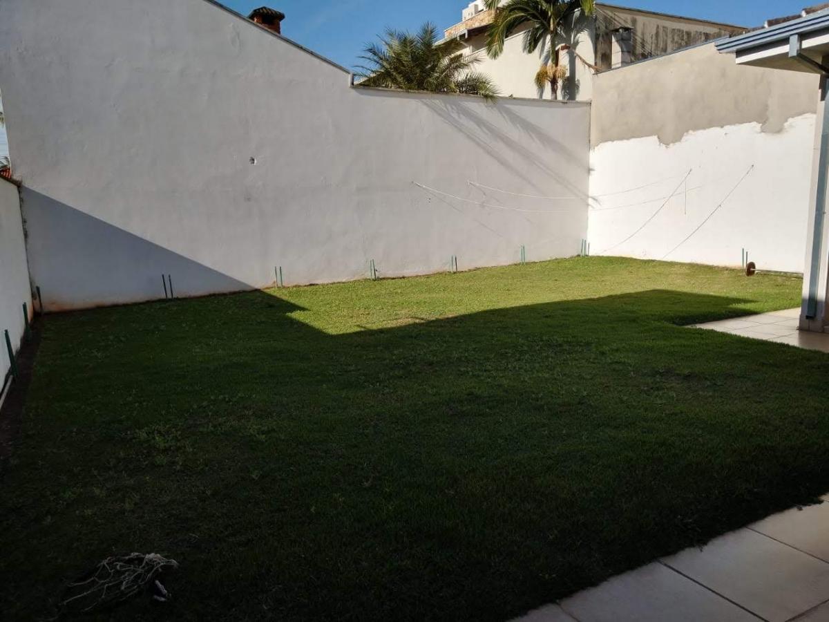 Sobrado à venda com 3 quartos, 360m² - Foto 11