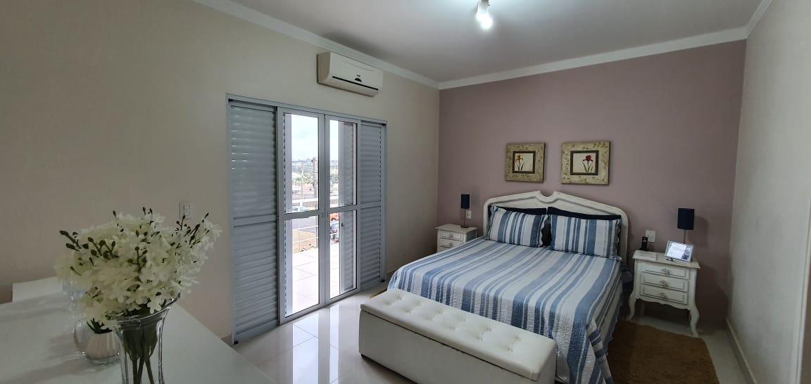 Sobrado à venda com 3 quartos, 360m² - Foto 6