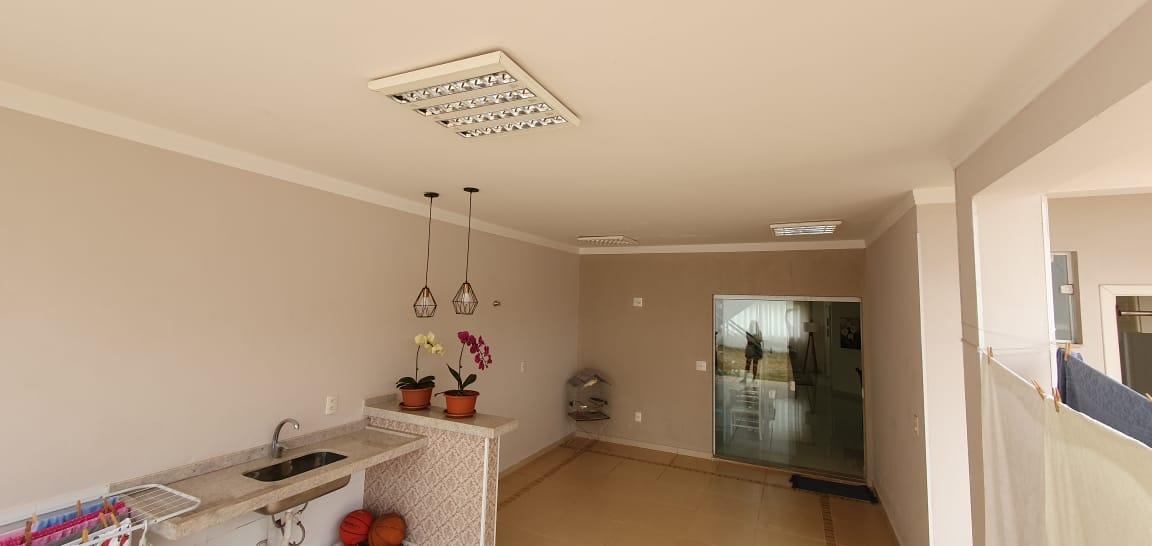 Sobrado à venda com 3 quartos, 360m² - Foto 9