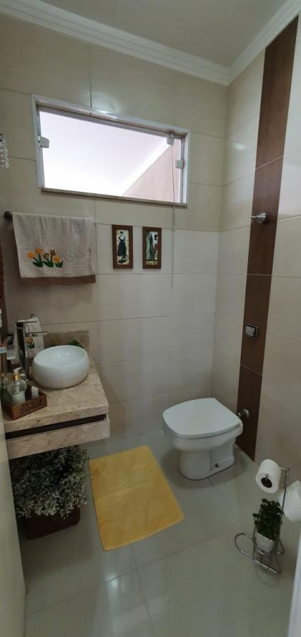 Sobrado à venda com 3 quartos, 360m² - Foto 14