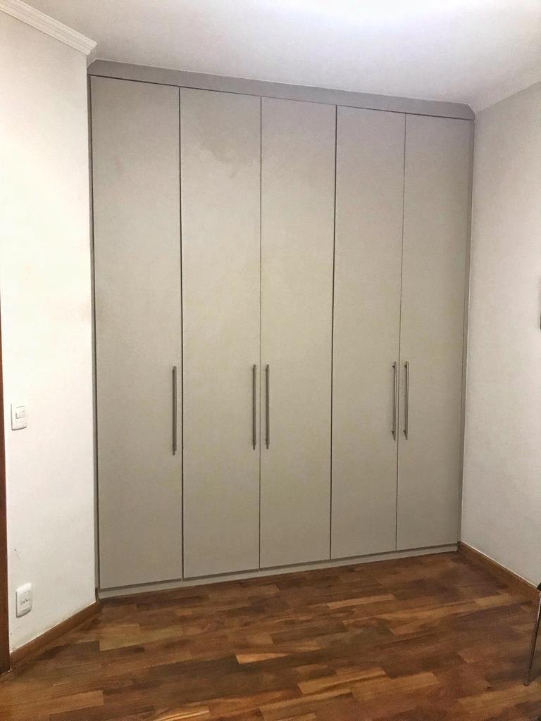 Casa de Condomínio à venda com 3 quartos, 360m² - Foto 14