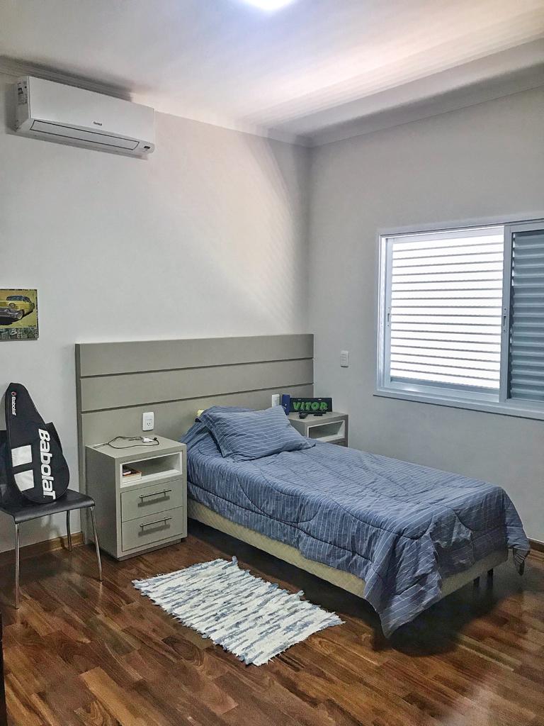 Casa de Condomínio à venda com 3 quartos, 360m² - Foto 17