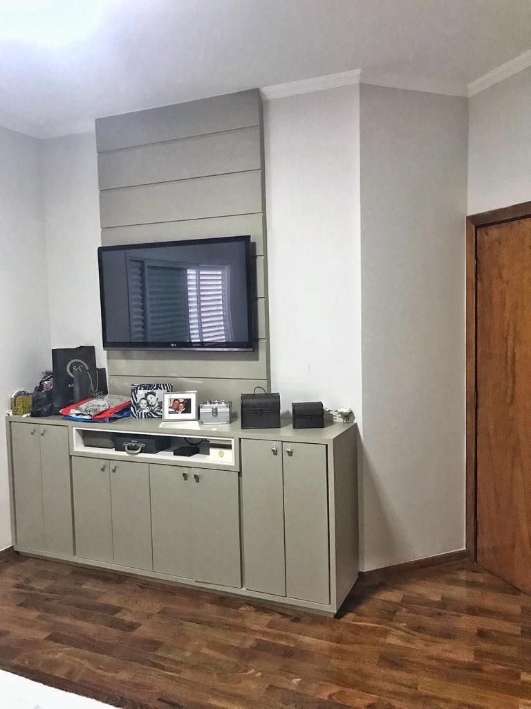 Casa de Condomínio à venda com 3 quartos, 360m² - Foto 24