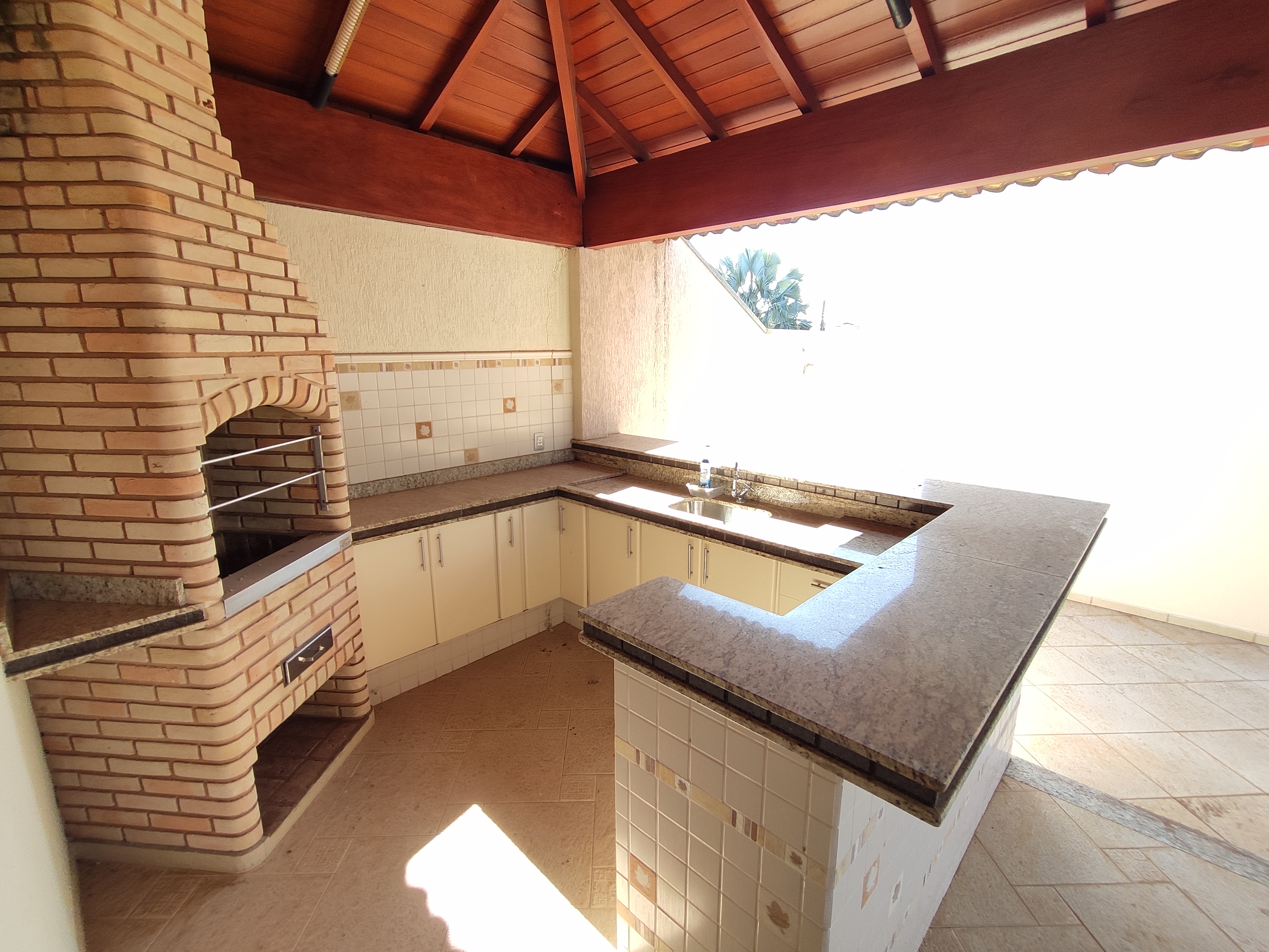 Casa de Condomínio à venda com 3 quartos, 420m² - Foto 10