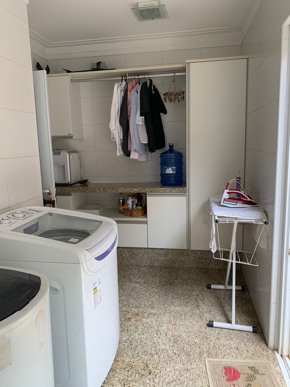 Casa de Condomínio à venda com 4 quartos, 300m² - Foto 10