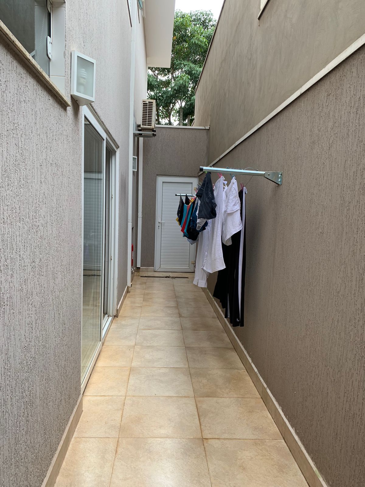 Casa de Condomínio à venda com 4 quartos, 300m² - Foto 13