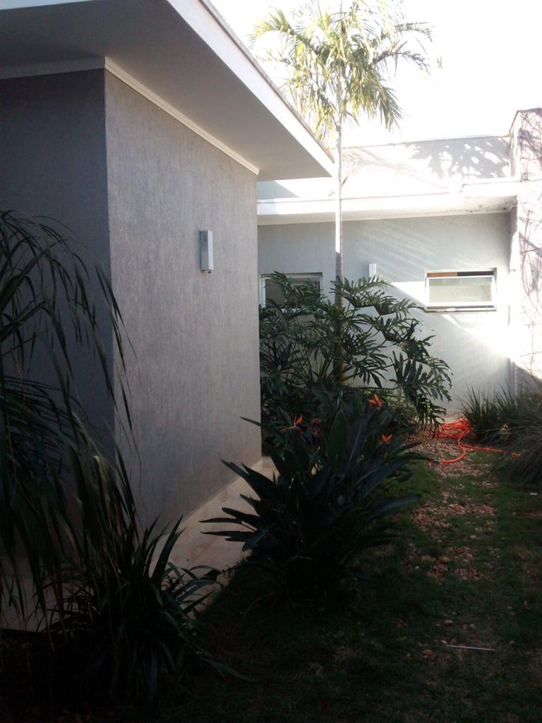 Casa de Condomínio à venda com 4 quartos, 300m² - Foto 10