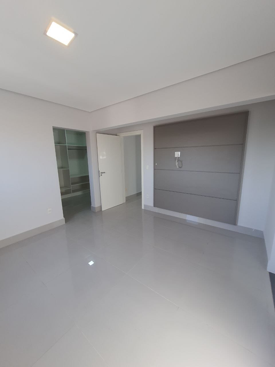 Sobrado à venda com 4 quartos, 250m² - Foto 20