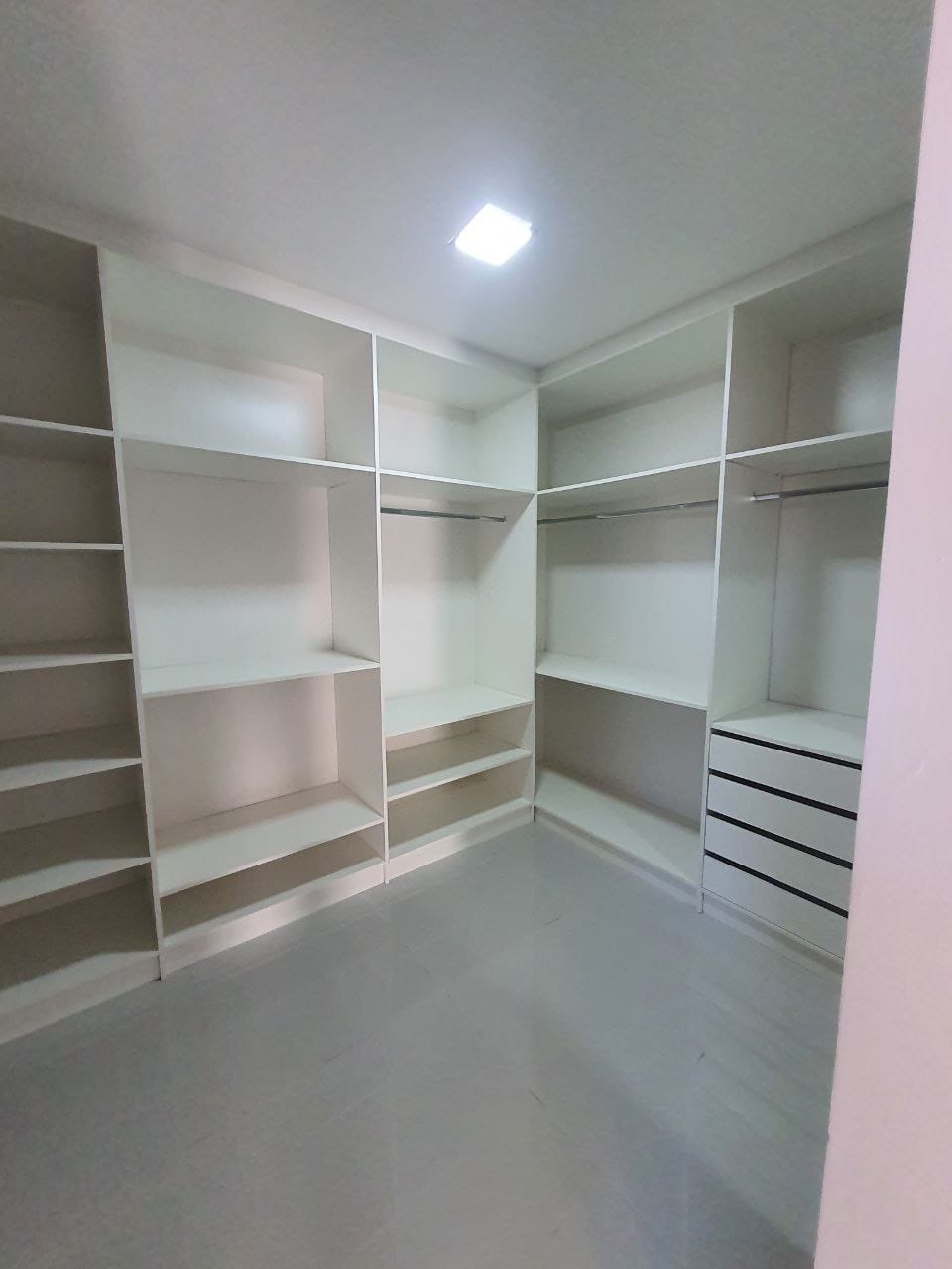 Sobrado à venda com 4 quartos, 250m² - Foto 16