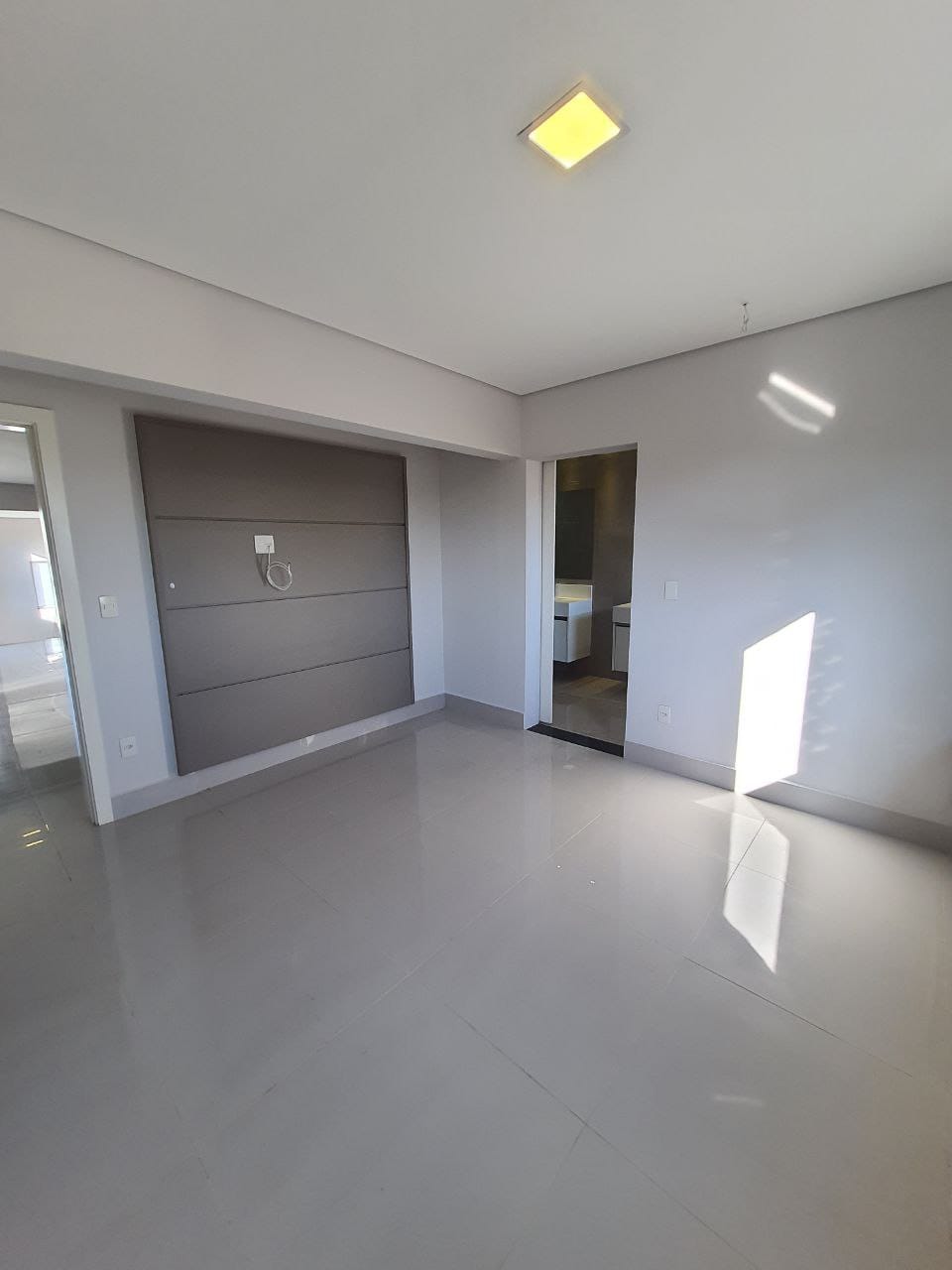 Sobrado à venda com 4 quartos, 250m² - Foto 19