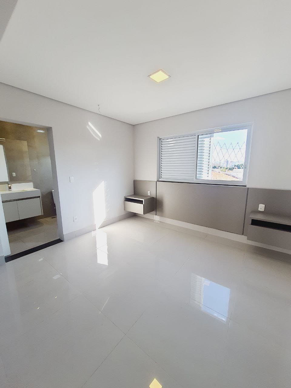 Sobrado à venda com 4 quartos, 250m² - Foto 18