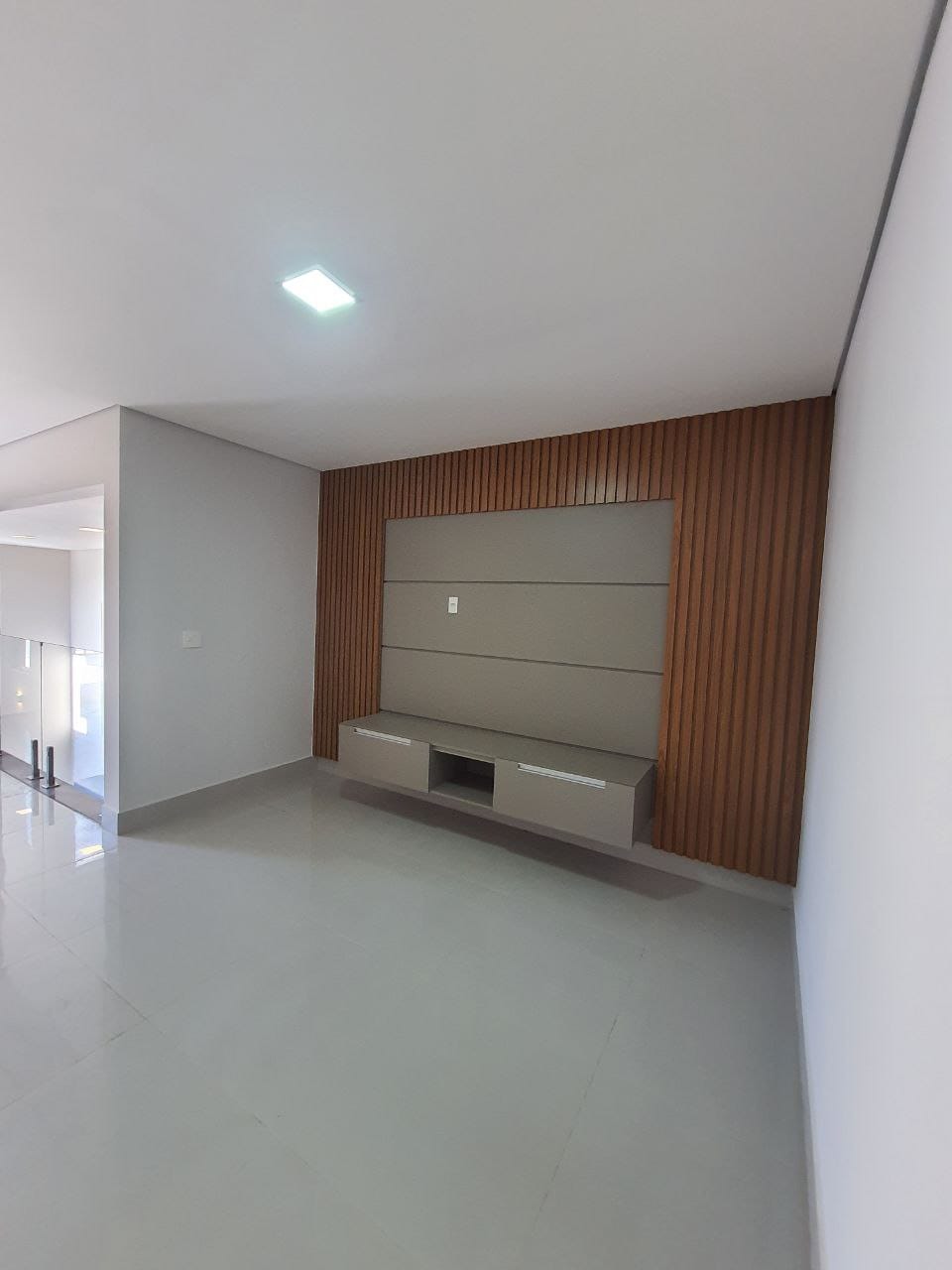 Sobrado à venda com 4 quartos, 250m² - Foto 5