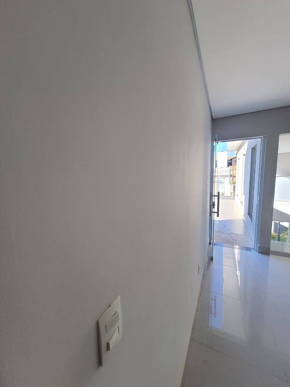 Sobrado à venda com 4 quartos, 250m² - Foto 7