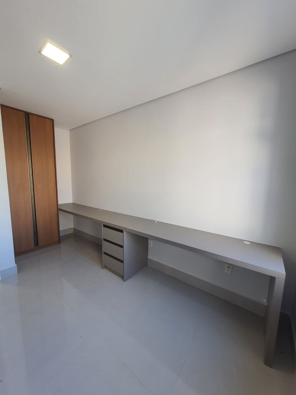 Sobrado à venda com 4 quartos, 250m² - Foto 6