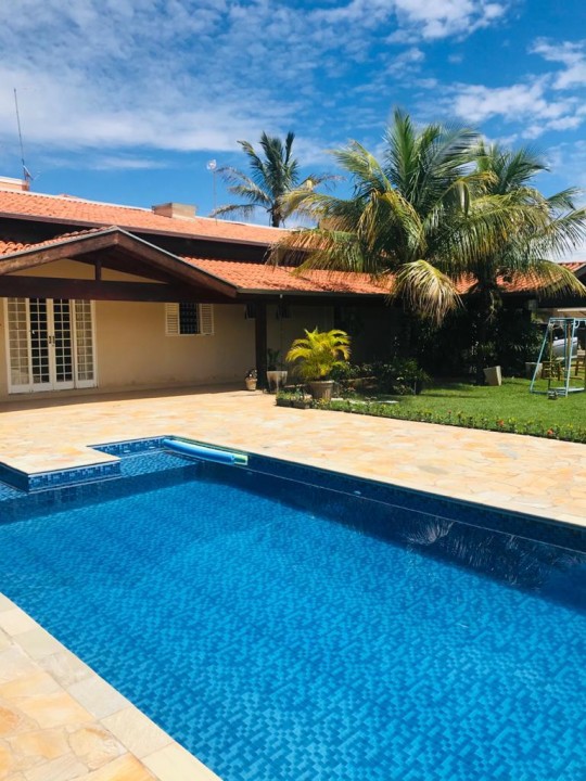 【訳あり】 venda à Imóveis - Limeira Casa Minha em região toda 靴