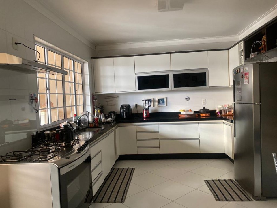 Minha Casa Limeira - Imóveis à venda em toda região
