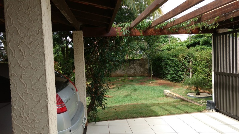 Fazenda à venda com 3 quartos, 1500m² - Foto 2