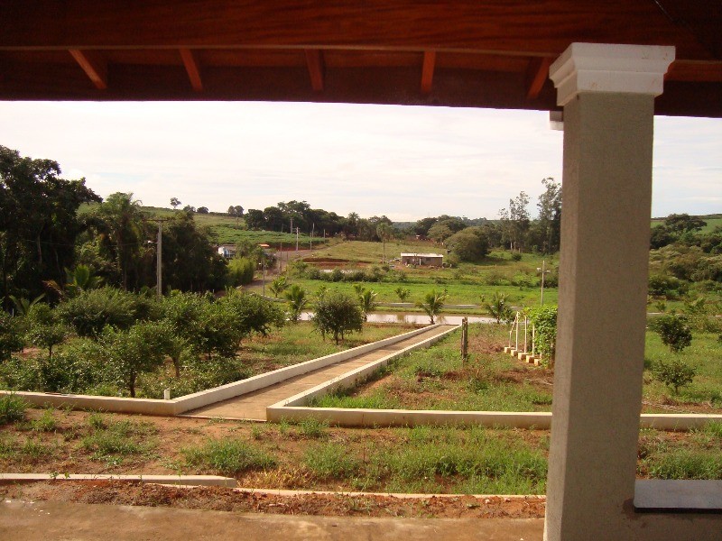 Fazenda à venda com 4 quartos, 32000m² - Foto 9