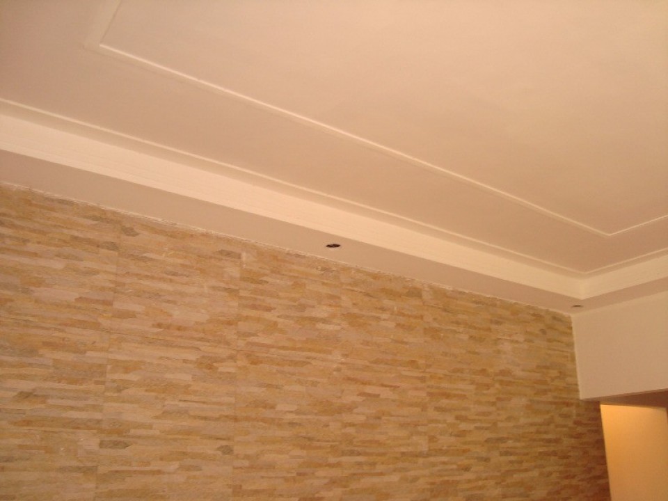 Chácara com 32000m2 em Limeira