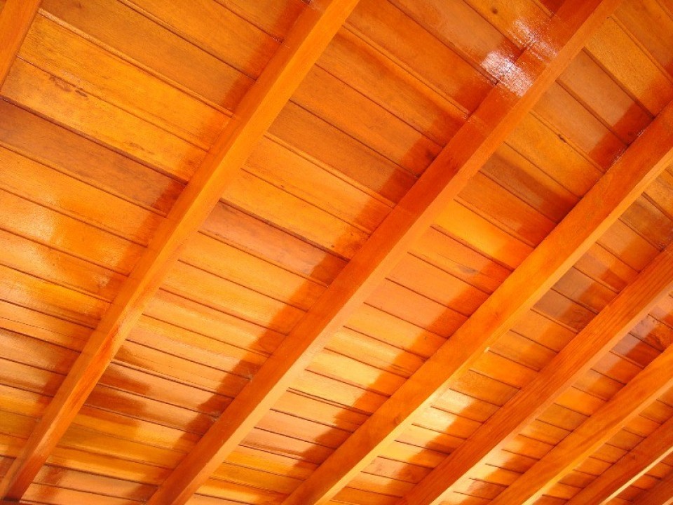 Chácara com 32000m2 em Limeira