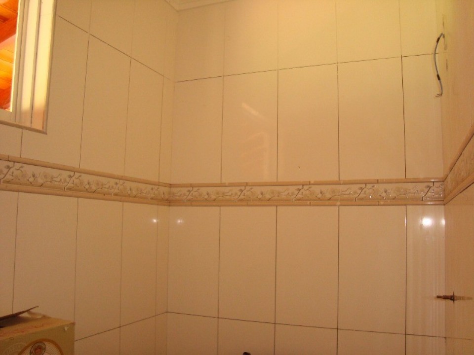 Chácara com 32000m2 em Limeira