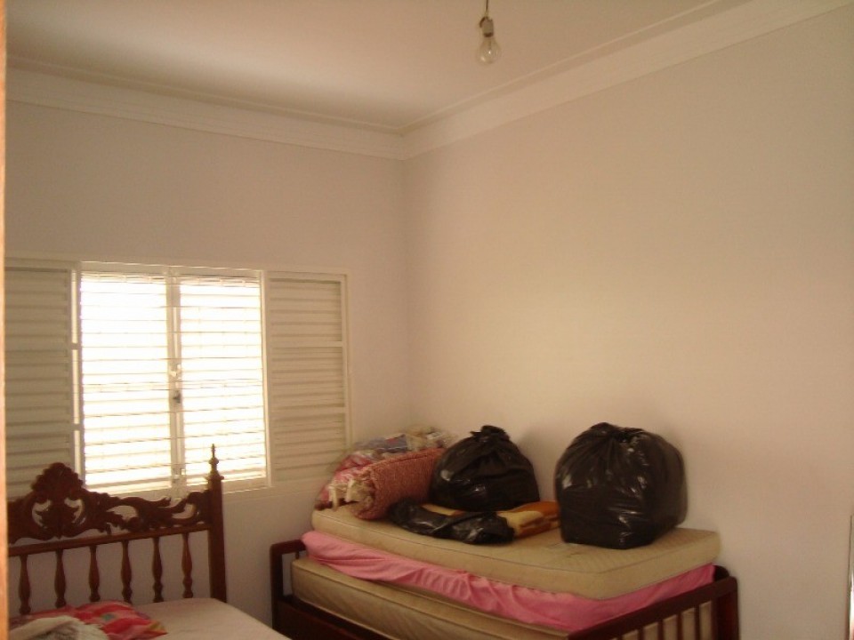 Chácara com 32000m2 em Limeira