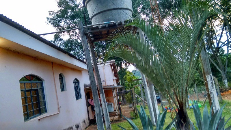 Fazenda à venda com 2 quartos, 40000m² - Foto 4