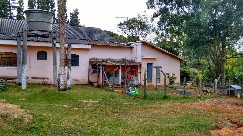 Fazenda à venda com 2 quartos, 40000m² - Foto 7