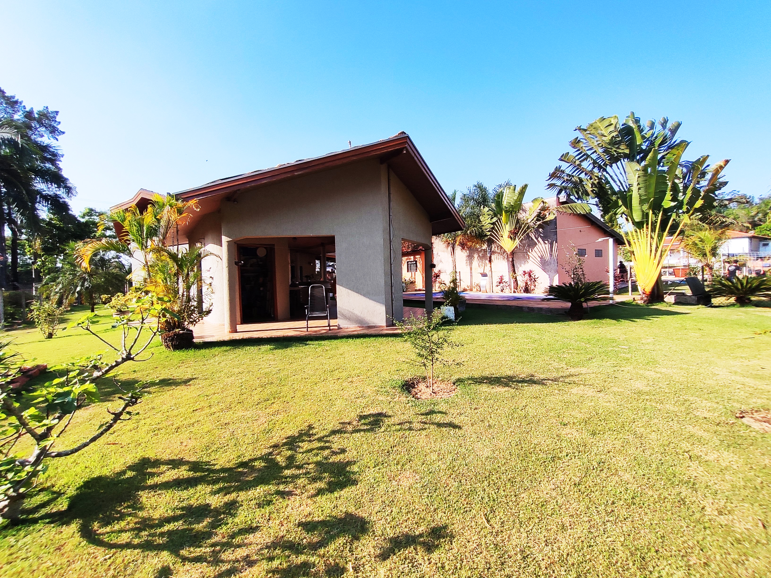 Fazenda à venda com 3 quartos, 1200m² - Foto 27