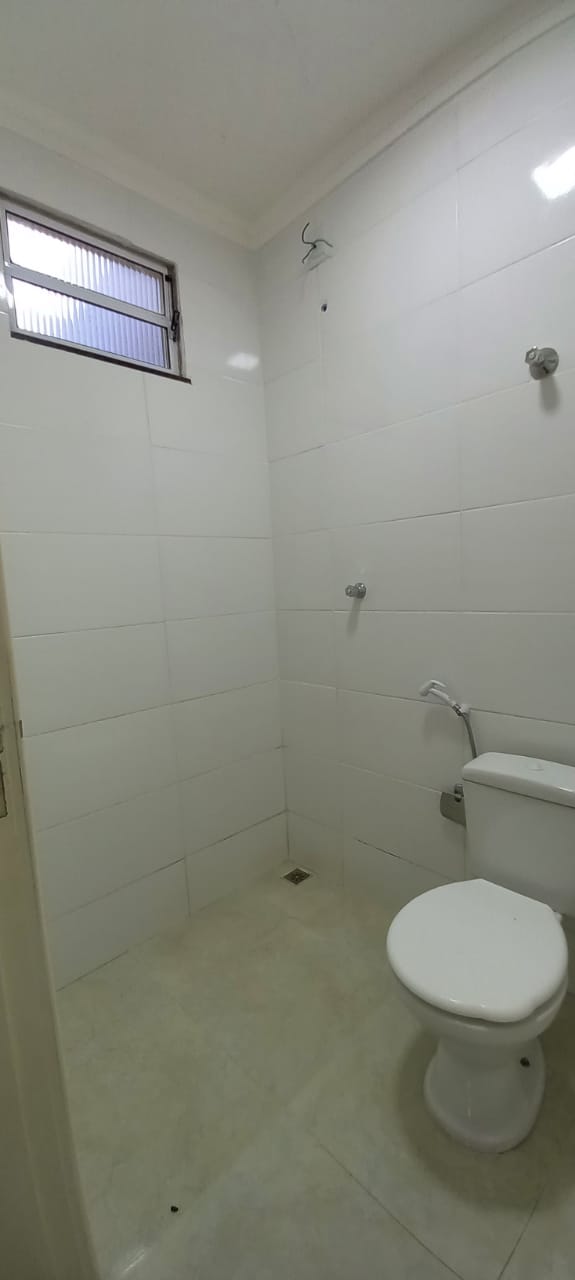 Fazenda à venda com 3 quartos, 1060m² - Foto 37