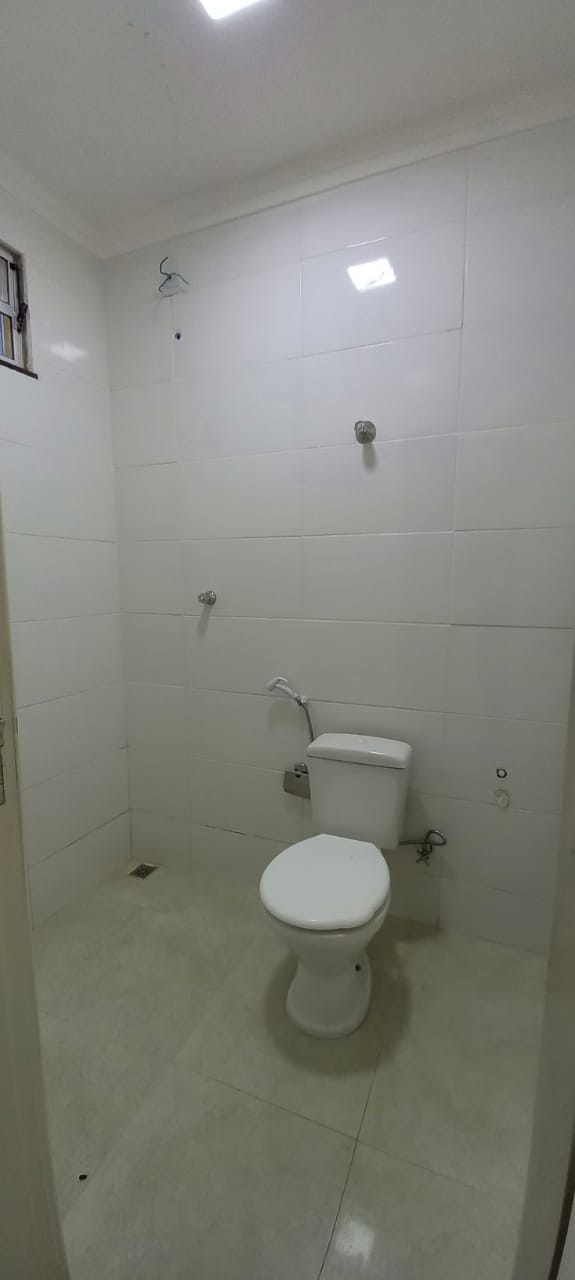 Fazenda à venda com 3 quartos, 1060m² - Foto 35