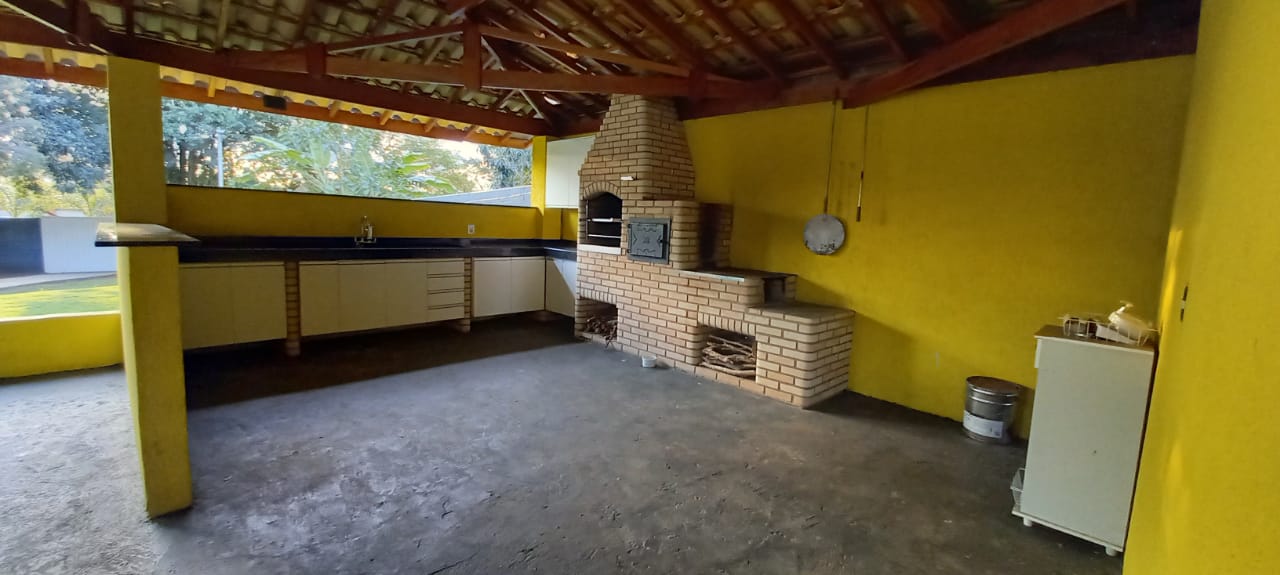 Fazenda à venda com 3 quartos, 1060m² - Foto 20