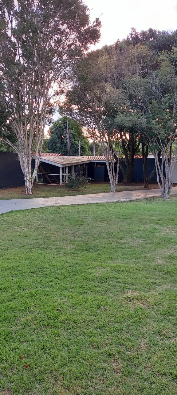 Fazenda à venda com 3 quartos, 1060m² - Foto 27