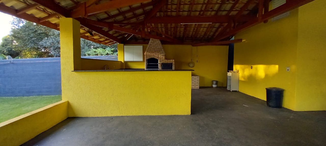 Fazenda à venda com 3 quartos, 1060m² - Foto 6