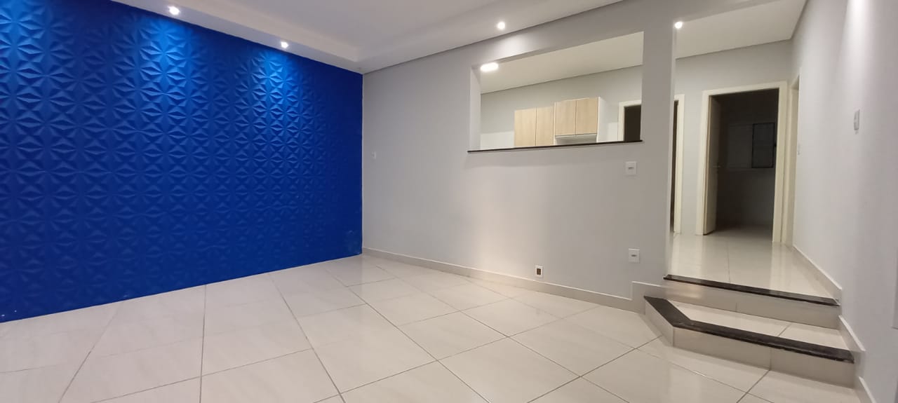 Fazenda à venda com 3 quartos, 1060m² - Foto 15