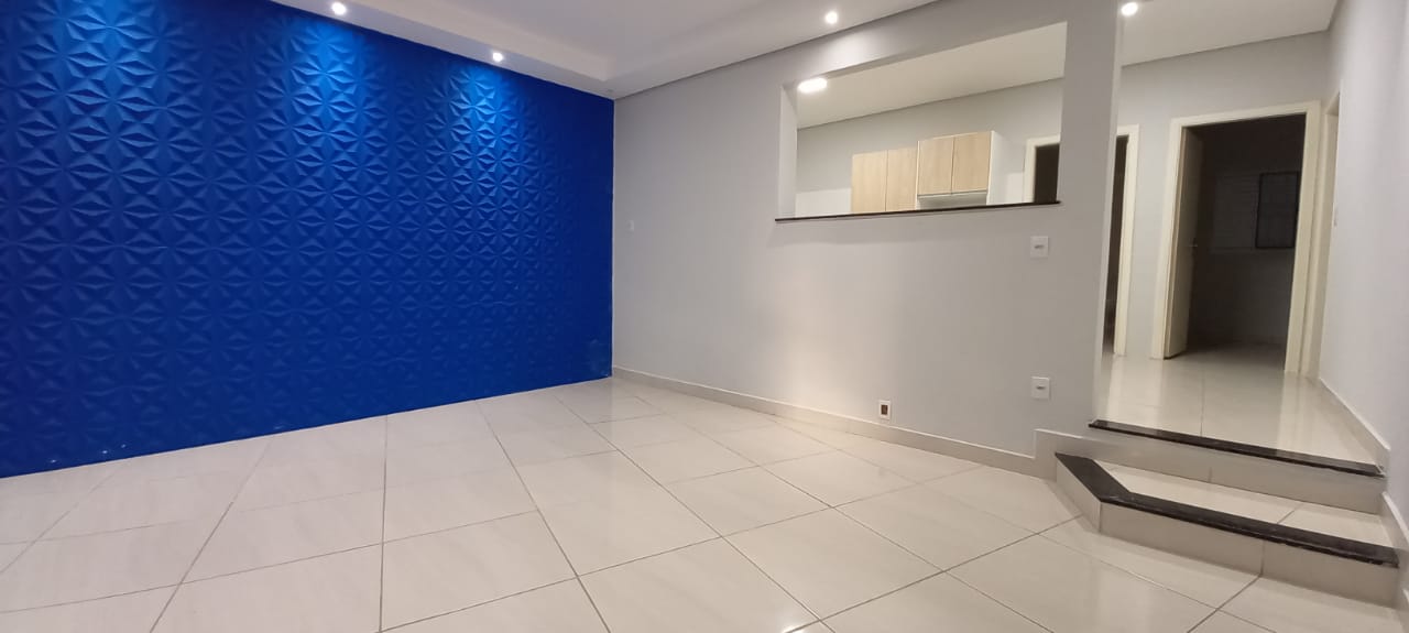 Fazenda à venda com 3 quartos, 1060m² - Foto 16