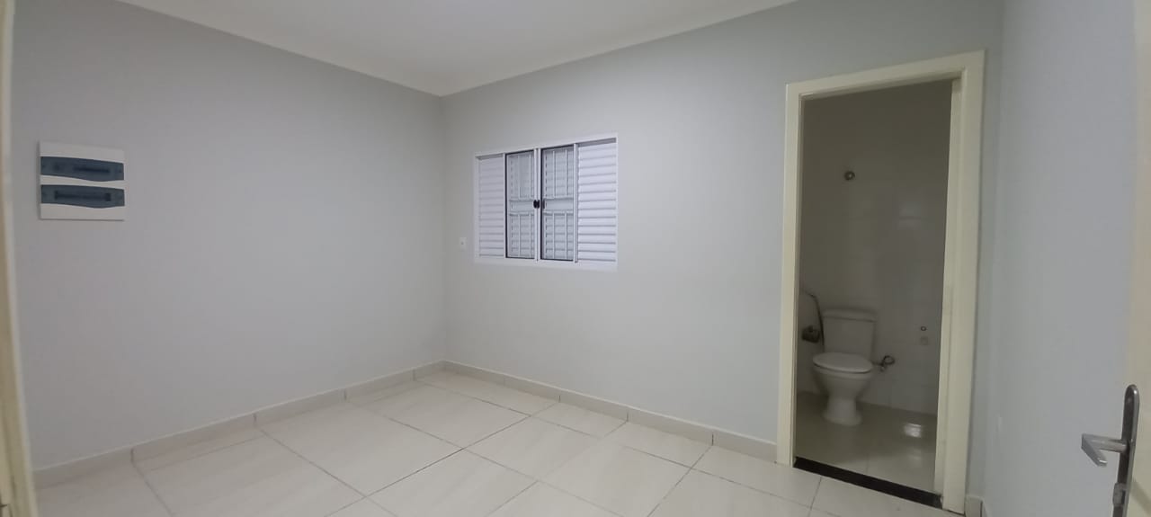 Fazenda à venda com 3 quartos, 1060m² - Foto 23