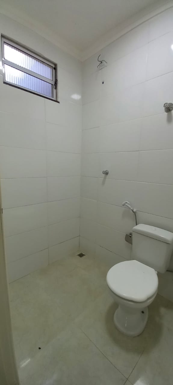 Fazenda à venda com 3 quartos, 1060m² - Foto 29