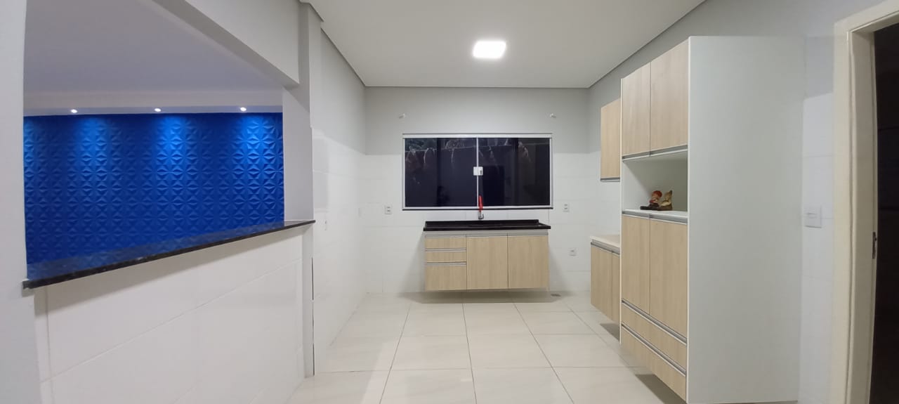 Fazenda à venda com 3 quartos, 1060m² - Foto 18