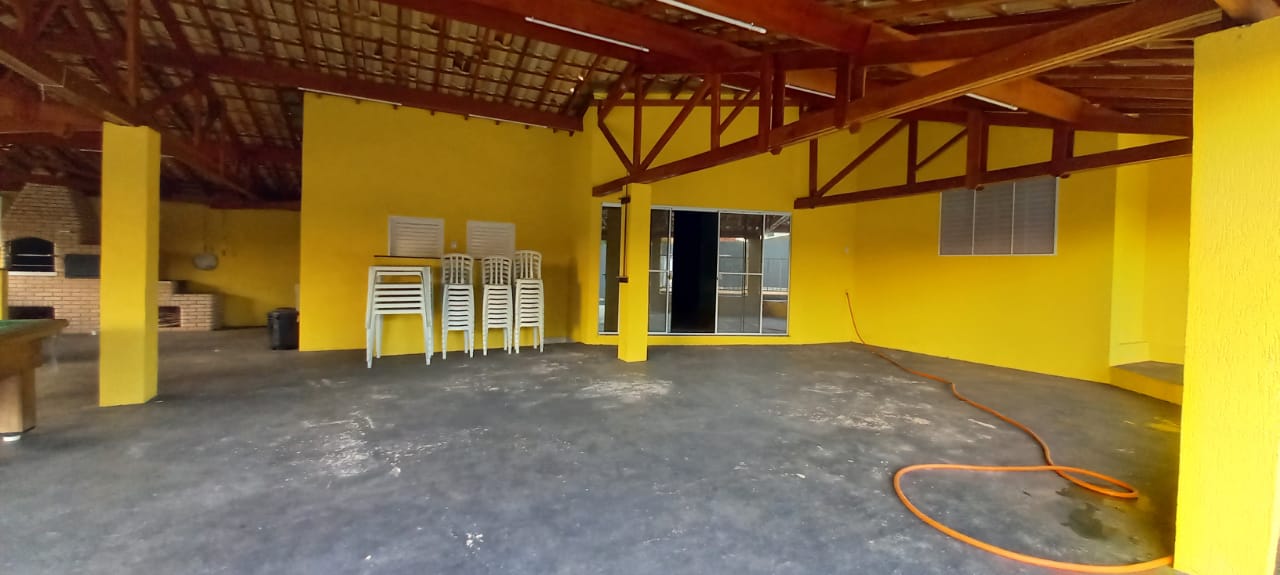 Fazenda à venda com 3 quartos, 1060m² - Foto 24