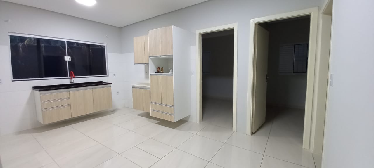 Fazenda à venda com 3 quartos, 1060m² - Foto 26