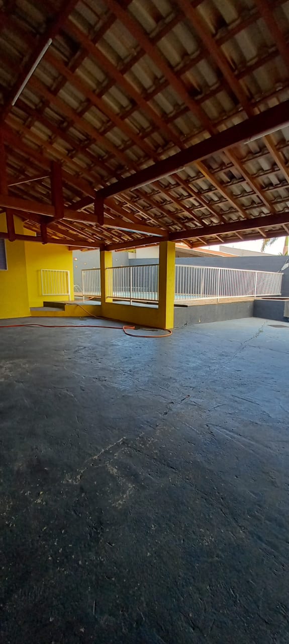 Fazenda à venda com 3 quartos, 1060m² - Foto 40