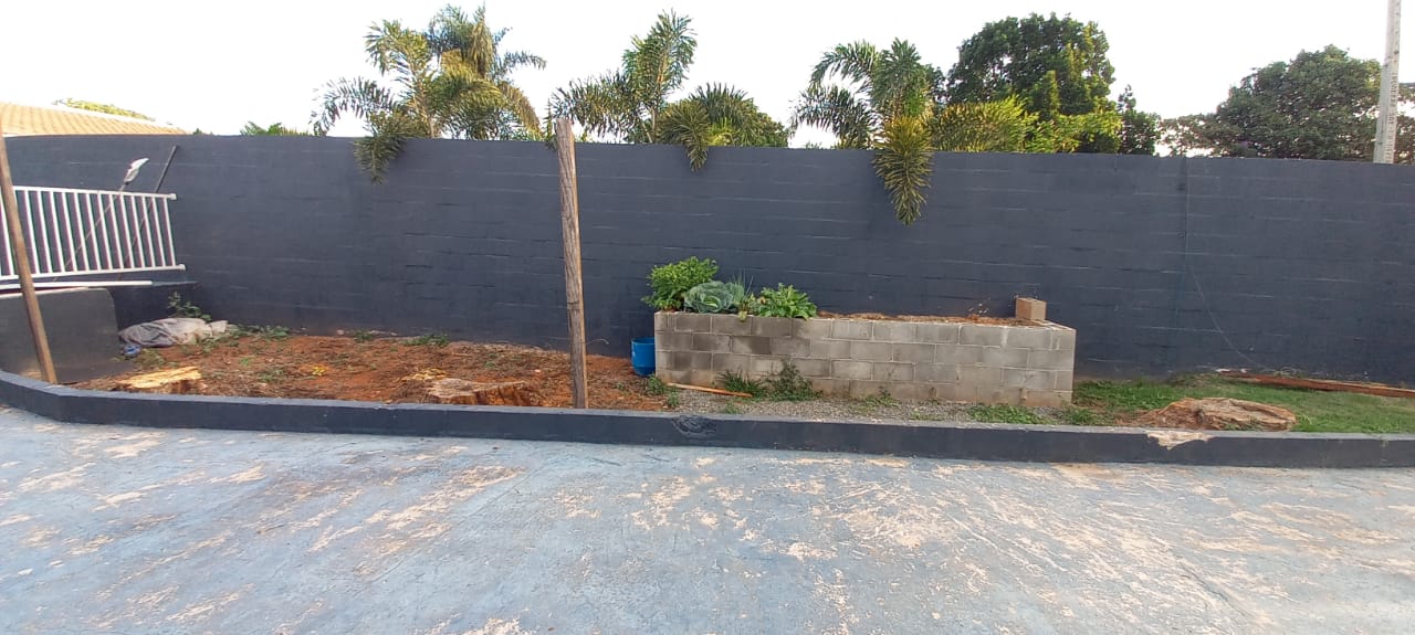 Fazenda à venda com 3 quartos, 1060m² - Foto 25